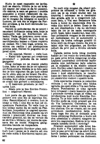 Lu i os ca - LKP - RBX100L 02