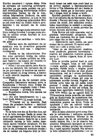 Lu i os ca - LKP - RBX100L 02