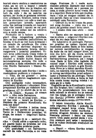 Lu i os ca - LKP - RBX100L 02