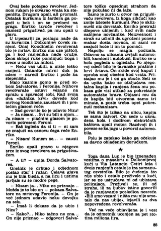 Lu i os ca - LKP - RBX100L 02