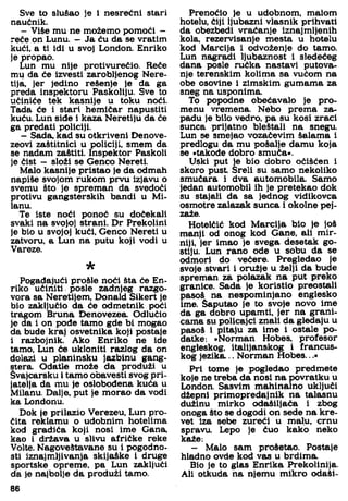 Lu i os ca - LKP - RBX100L 02