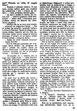 Lu i os ca - LKP - RBX100L 02