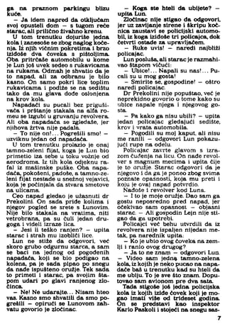 Lu i os ca - LKP - RBX100L 02