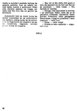 Lu i os ca - LKP - RBX100L 02