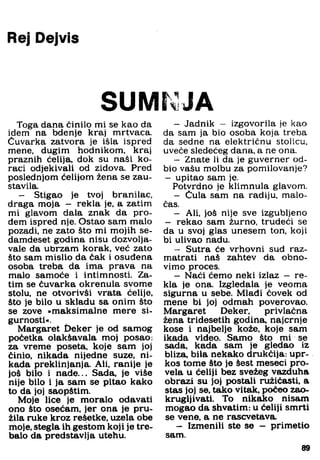 Lu i os ca - LKP - RBX100L 02