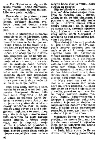 Lu i os ca - LKP - RBX100L 02