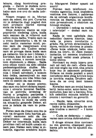 Lu i os ca - LKP - RBX100L 02