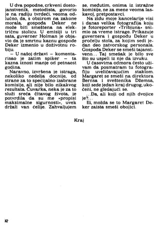 Lu i os ca - LKP - RBX100L 02