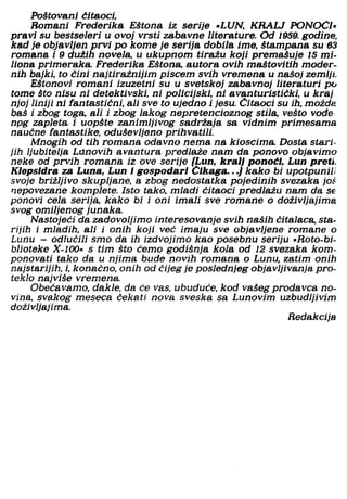 Lu i os ca - LKP - RBX100L 02