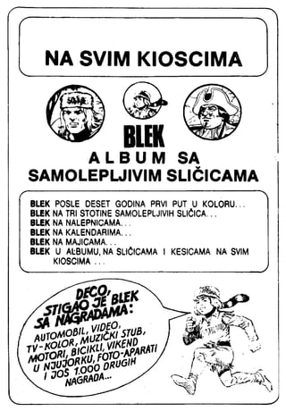 Lu i os ca - LKP - RBX100L 02