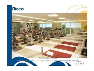 Corretora Dora Mello
(21) 7883-4126 / Id 12*87143 / 3647-1625 www.webrioimoveis.com.br
 