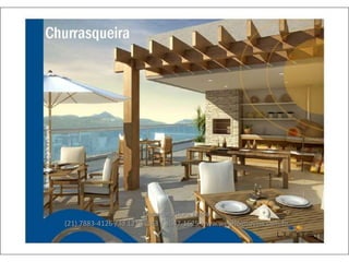 Corretora Dora Mello
(21) 7883-4126 / Id 12*87143 / 3647-1625 www.webrioimoveis.com.br
 