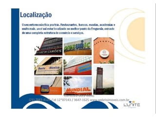 Corretora Dora Mello
(21) 7883-4126 / Id 12*87143 / 3647-1625 www.webrioimoveis.com.br
 