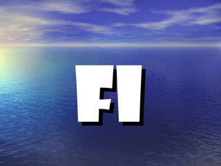 fi 