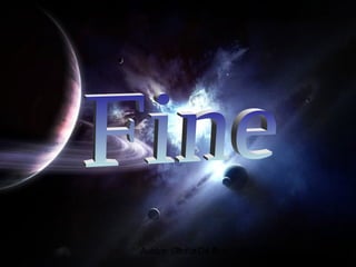 Autore: Gloria De Blasi
 