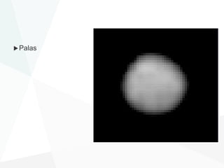 Palas
 