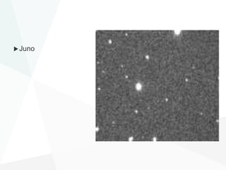 Juno
 