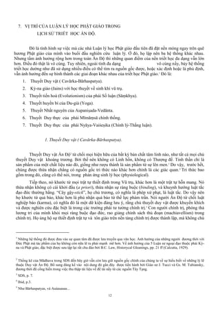 LUẬN LÝ HỌC PHẬT GIÁO Nguyên tác BUDDHIST LOGIC.pdf
