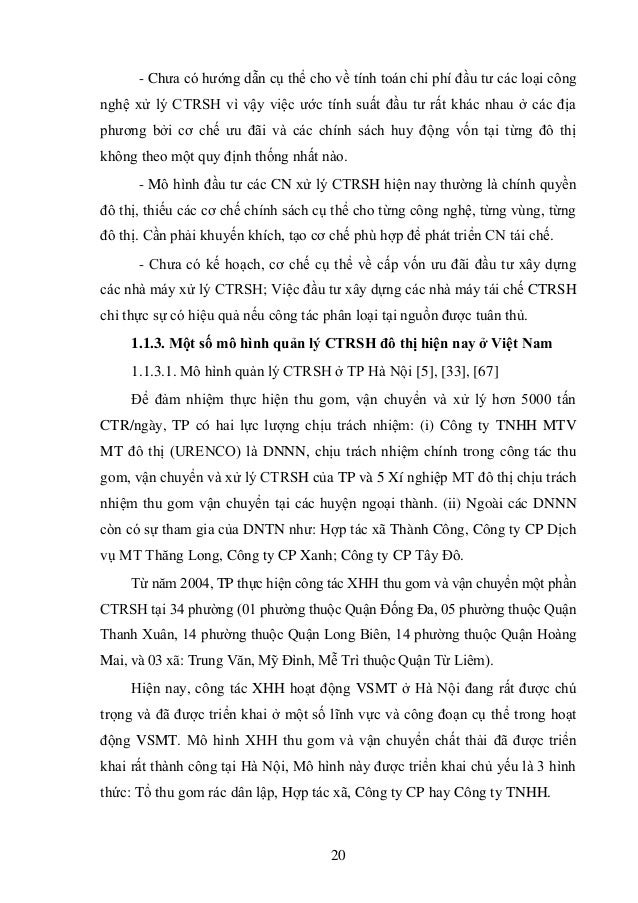 Th trung forex vit nam