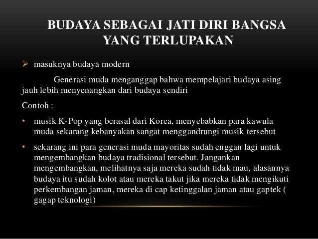 400 Gambar Cinta Budaya Terbaik 400 Gambar Cinta Budaya Terbaik