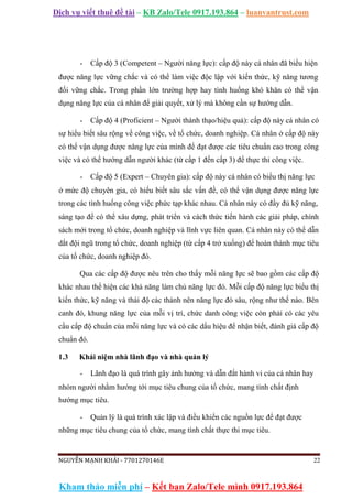 Mô Hình 5 Áp Lực Cạnh Tranh Của Michael Porter Khái niệm Phân Tích Ví Dụ