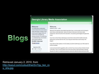 Retrieved January 2, 2010, from
http://kwout.com/cutout/8/wi/2v/7gy_bor_ro
u_sha.jpg
 