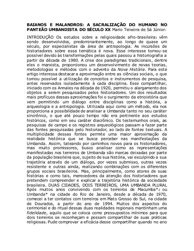 Camisa Listrada Estilo Malandro camisa listrada estilo malandro