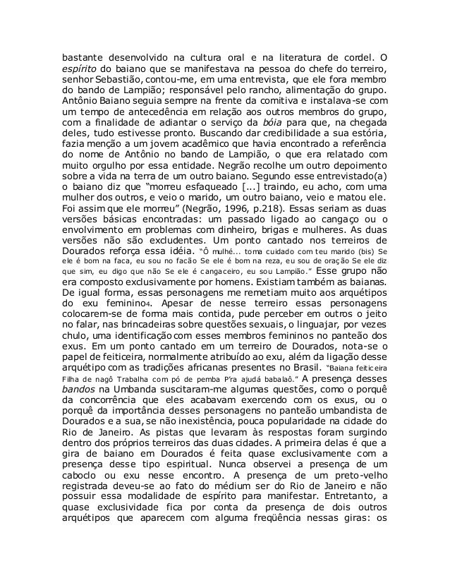 Camisa Listrada Estilo Malandro www krekler sys de