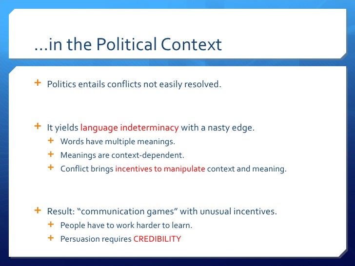 85 Civic Competence Meaning Gratis