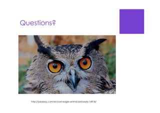 Inquiry learning and the Australian Curriculum | PDF