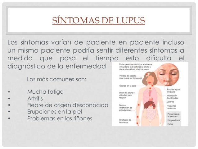 Sobre el curso duele los riñones