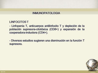 Lupus