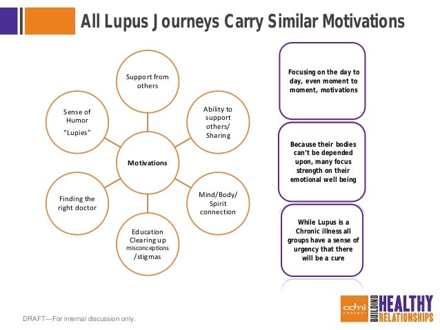 sle focus discussion report ethnography study of lupus patients sle focus discussion report ethnography study of lupus patients