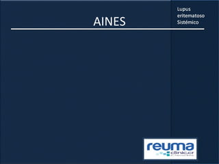 AINES
 