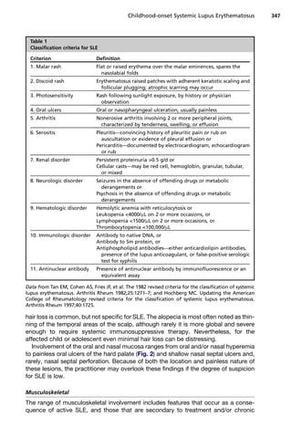 Lupus%20eritematoso%20sistemico | PDF