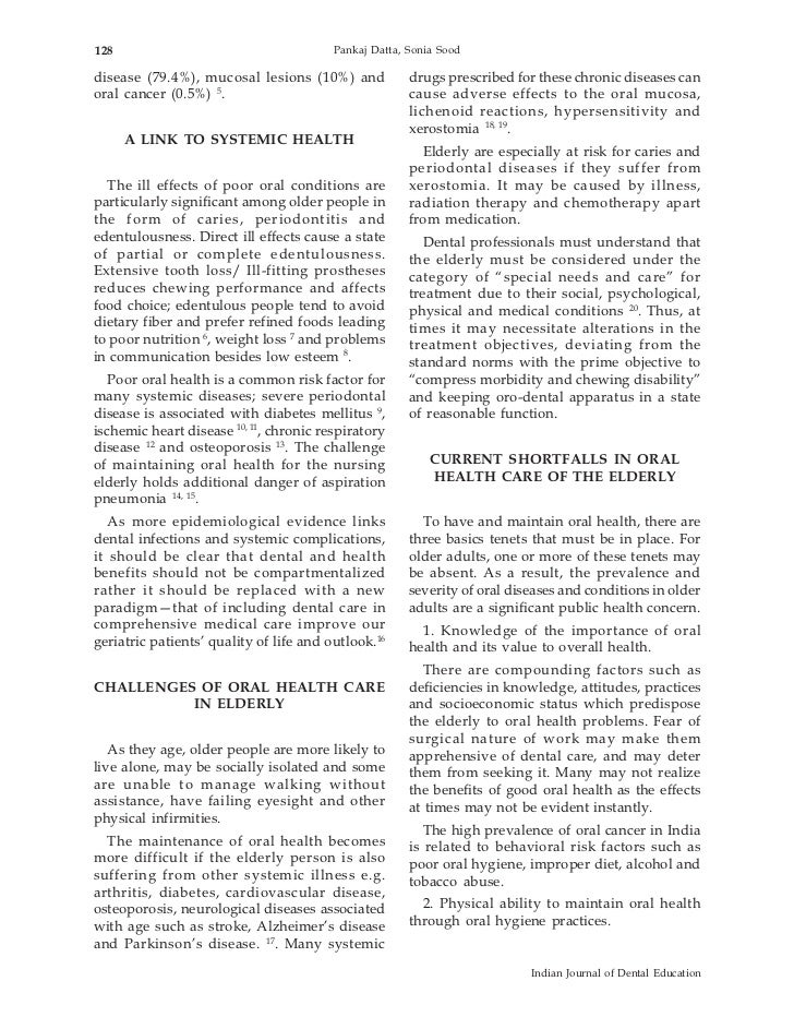 report sle reports sle 28 images sle report 28 images lupus report sle reports sle 28 images sle report 28 images lupus