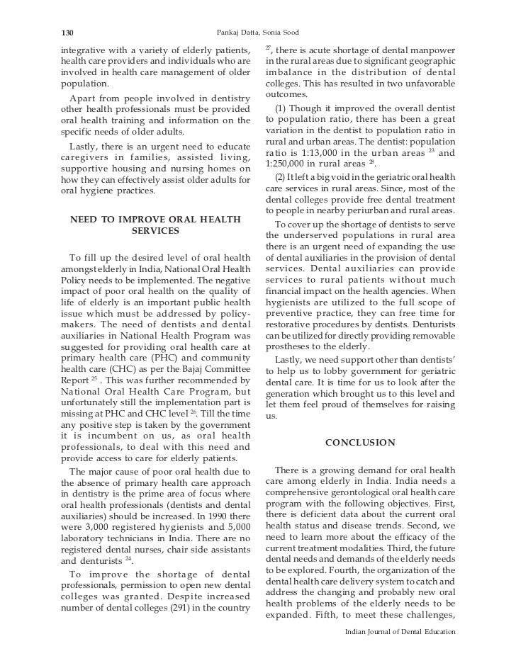 sle physics lab report taps 3 sle report 28 images taps 3 sle report 28 sle physics lab report taps 3 sle report 28 images taps 3 sle report 28