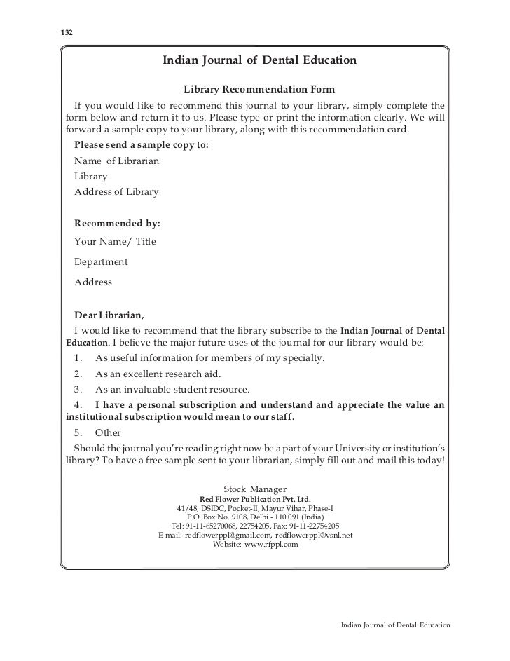 investment analysis sle sle cost benefit analysis report 28 images investment investment analysis sle sle cost benefit analysis report 28 images investment