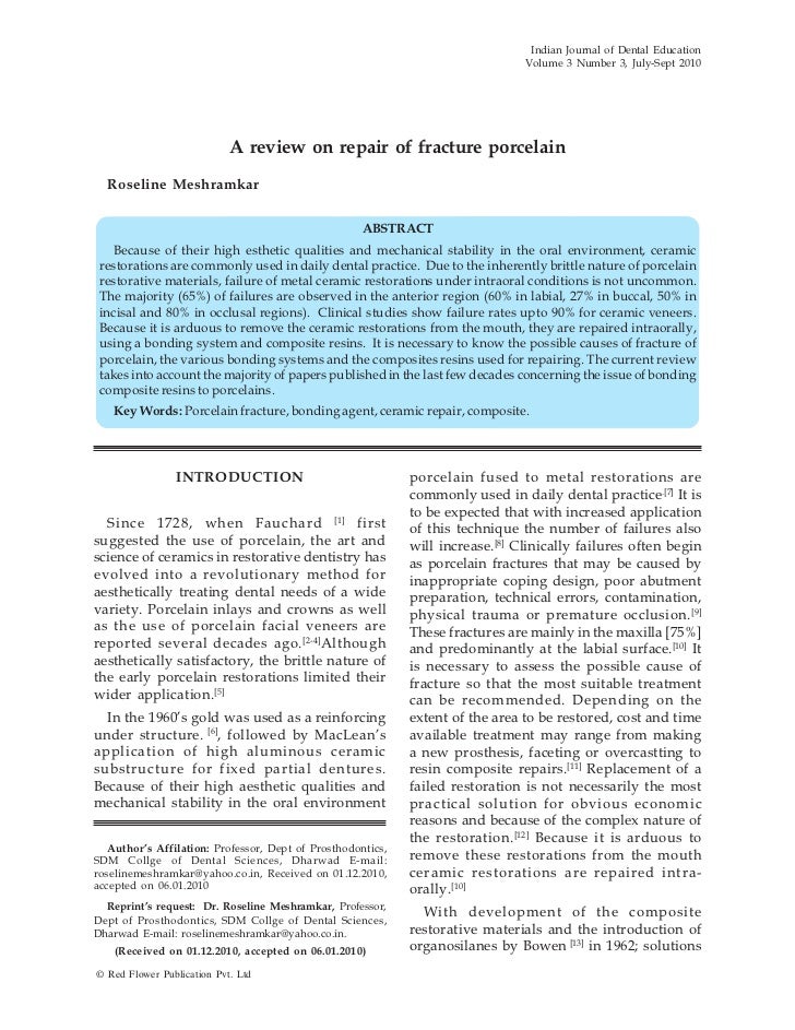 sle research report pdf report sle 28 images report sle 28 images lupus report sle research report pdf report sle 28 images report sle 28 images lupus report