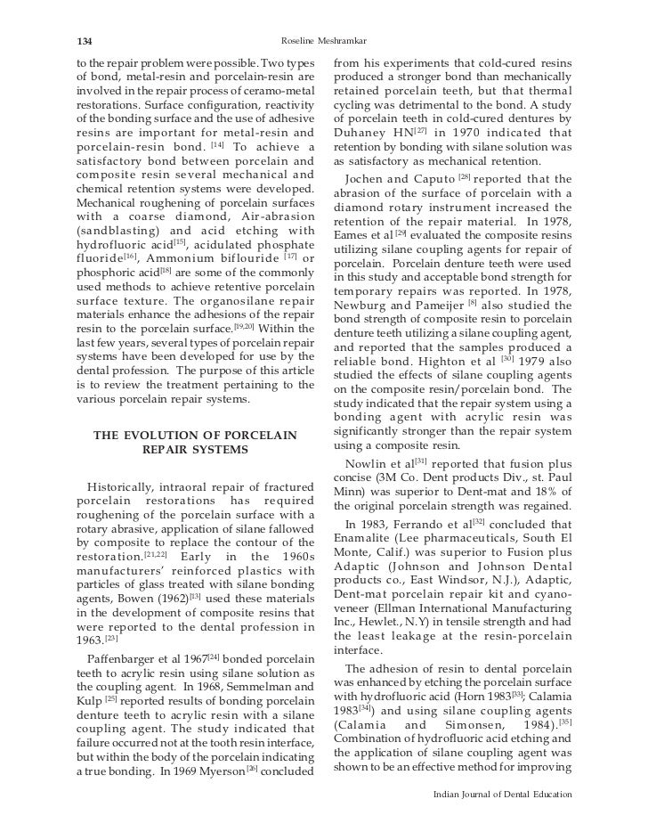 sle research report pdf report sle 28 images report sle 28 images lupus report sle research report pdf report sle 28 images report sle 28 images lupus report