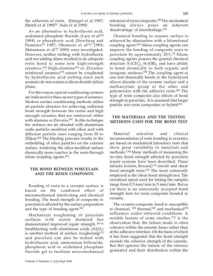 sle research report pdf report sle 28 images report sle 28 images lupus report sle research report pdf report sle 28 images report sle 28 images lupus report