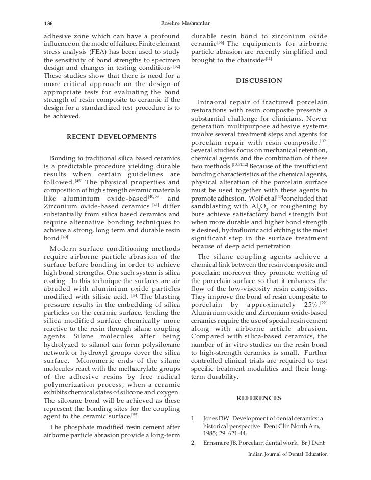 root cause analysis report sle sle analysis report 28 images sle of analysis report root cause analysis report sle sle analysis report 28 images sle of analysis report