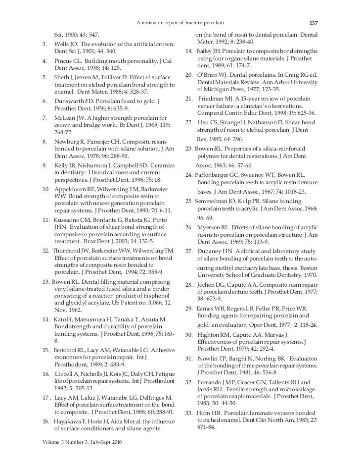 sle research report pdf report sle 28 images report sle 28 images lupus report sle research report pdf report sle 28 images report sle 28 images lupus report