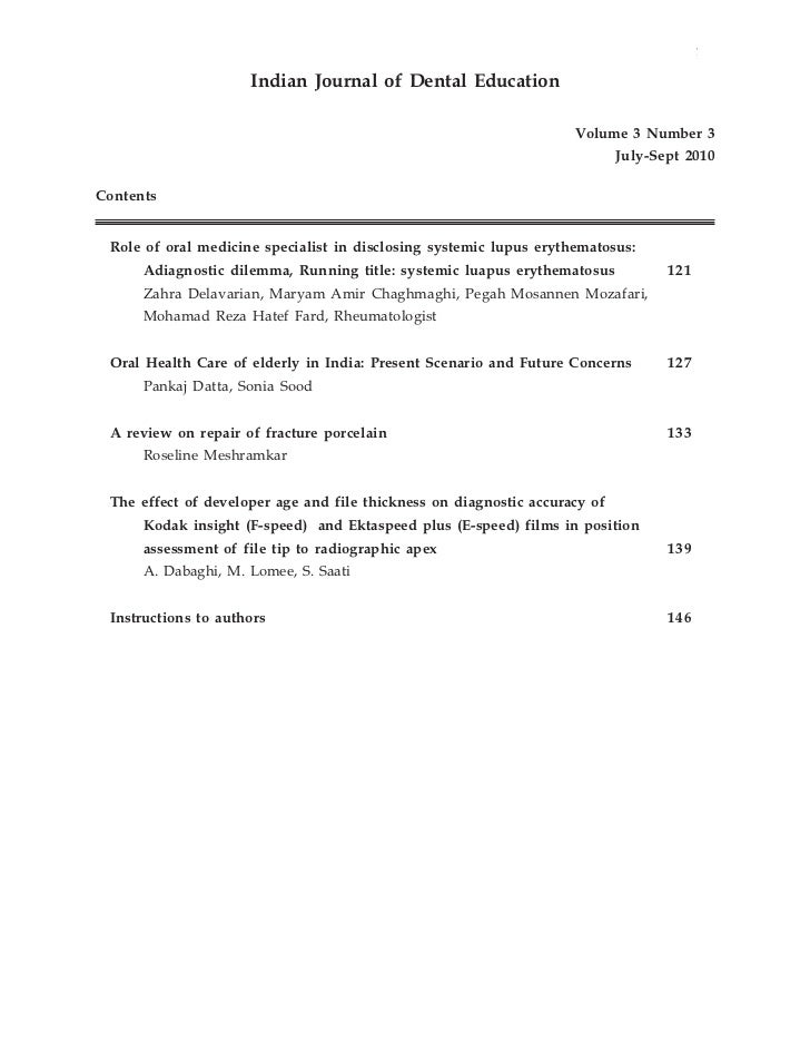 nepsy ii sle report lupus report nepsy ii sle report lupus report