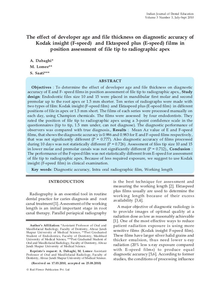 sle research report pdf report sle 28 images report sle 28 images lupus report sle research report pdf report sle 28 images report sle 28 images lupus report