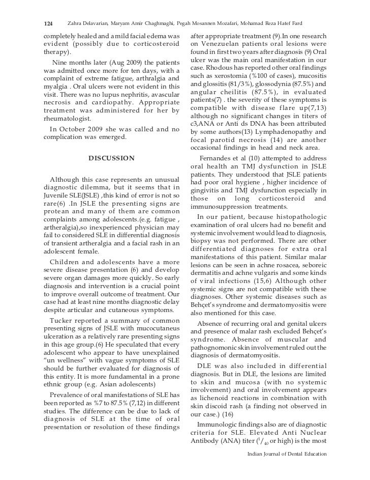 sle research report pdf report sle 28 images report sle 28 images lupus report sle research report pdf report sle 28 images report sle 28 images lupus report