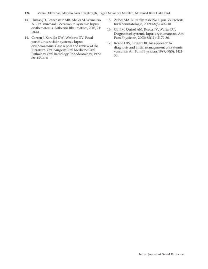 sle of preliminary report sle title report 28 images sle of preliminary report sle of preliminary report sle title report 28 images sle of preliminary report