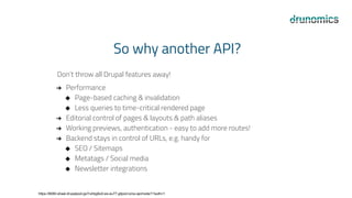 Lupus Decoupled Drupal - Drupal Austria Meetup - 2023-04.pdf