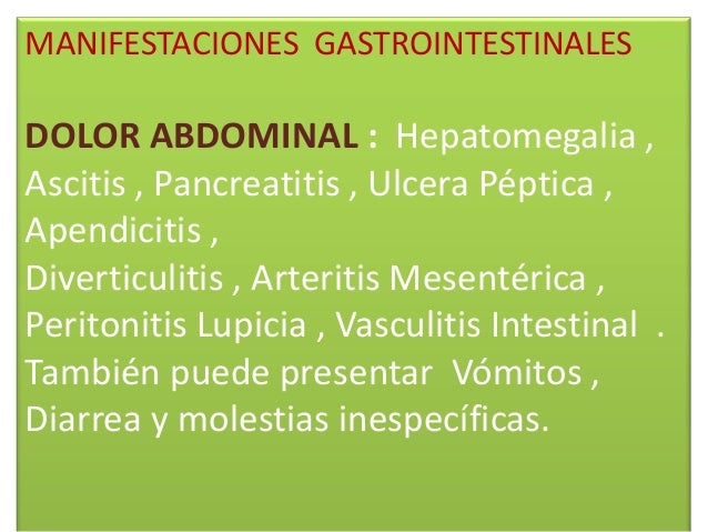 PLEURITIS LUPICIA PDF DOWNLOAD PLEURITIS LUPICIA PDF DOWNLOAD