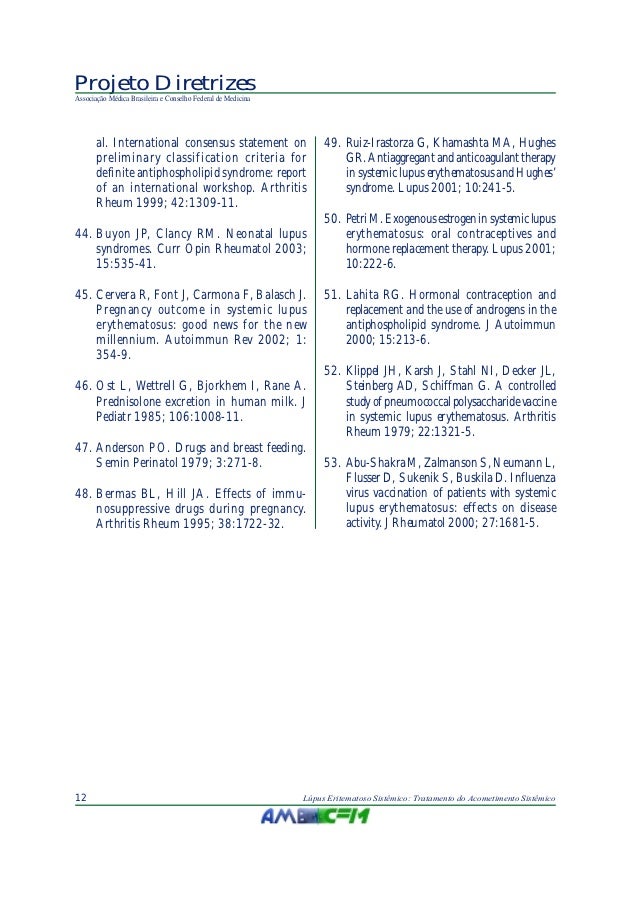 workshop report sle lupus eritematoso sistemico tto workshop report sle lupus eritematoso sistemico tto